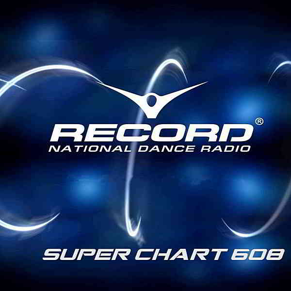 Record Super Chart 608 [12.10]