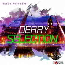 Redux Derry Selection (Mixed by Paddy Kelly)