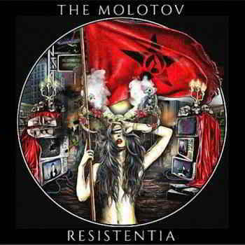 The Molotov - Resistentia 2019 торрентом