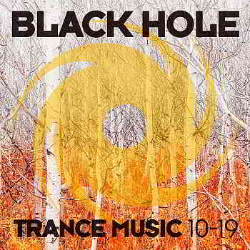 Black Hole Trance Music 10-19 2019 торрентом