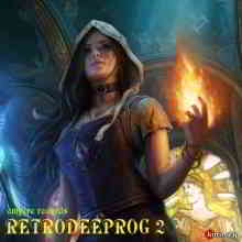 Retrodeeprog 2 [Empire Records] 2019 торрентом