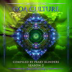 Goa Culture [Season 2]
