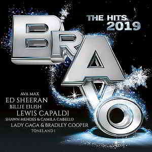 VA - Bravo The Hits 2019 [2CD] 2019 торрентом