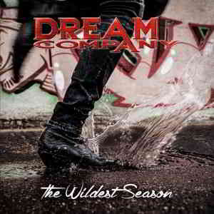 Dream Company - The Wildest Season 2019 торрентом
