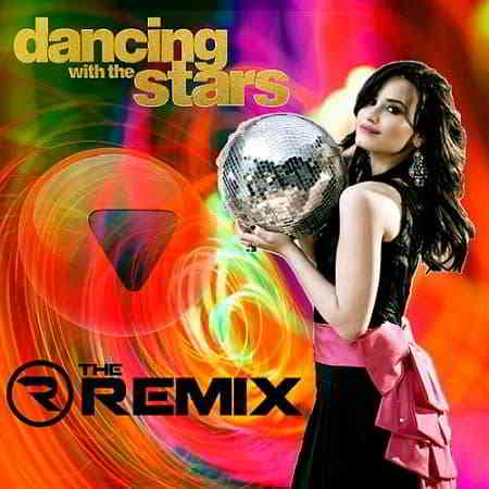 Dancing Remixes Messengers Stars 2019 торрентом