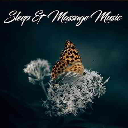 Sleep & Massage Music