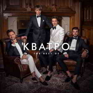 Кватро - The Best Of