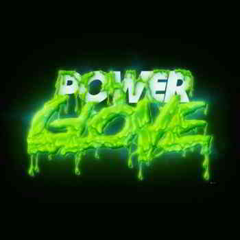 Power Glove - Throwback (EP) 25.10.2019 2019 торрентом