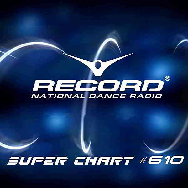 Record Super Chart 610 [26.10]