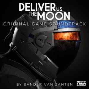 Deliver Us the Moon (Original Game Soundtrack) 2019 торрентом