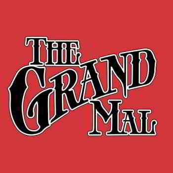 The Grand Mal - The Grand Mal 2019 торрентом