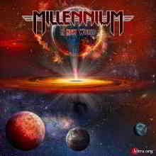 Millennium - A New World 2019 торрентом