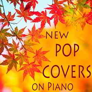 Ultimate Pop Hits and Piano Tribute Players - New Pop Covers on Piano 2019 торрентом