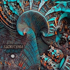 Egorythmia - Artifact