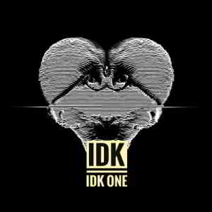 IDK (Daniel Myer) - IDK ONE 2019 торрентом