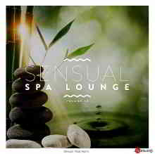 Sensual Spa Lounge Vol.10
