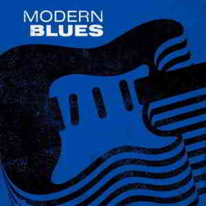 Modern Blues