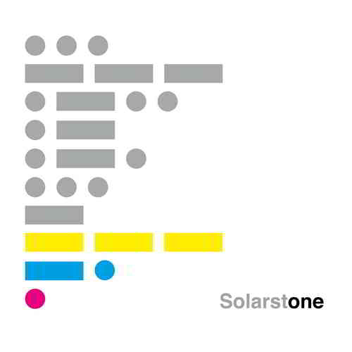 Solarstone - One [Limited Edition] 2019 торрентом