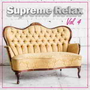 Supreme Relax Vol.4 2019 торрентом