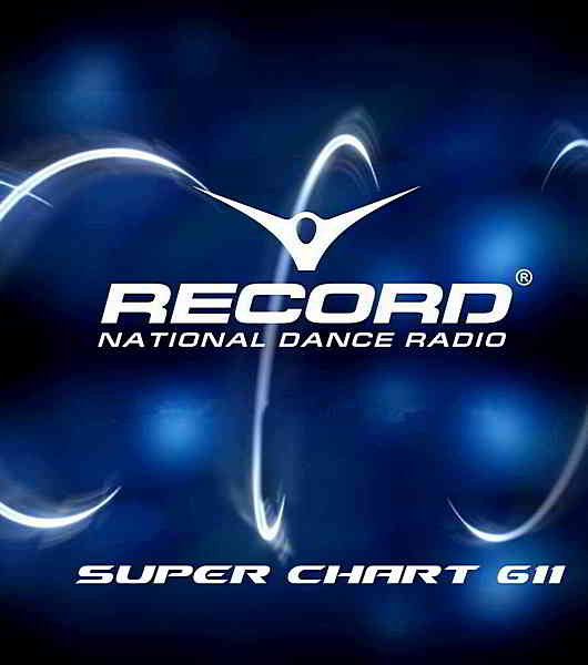 Record Super Chart 611 [02.11]