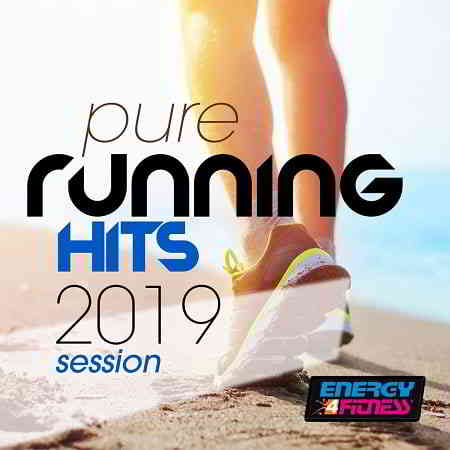 Pure Running Hits 2019 торрентом