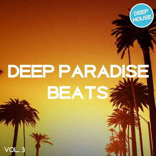 Deep Paradise Beats Vol. 3 [Tronic Soundz] 2019 торрентом