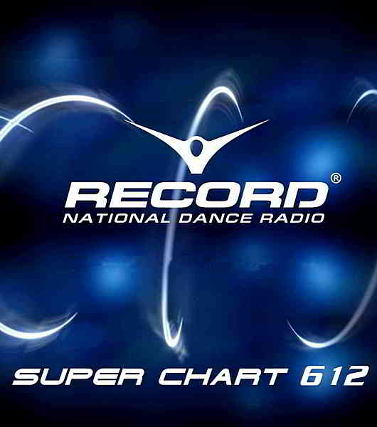 Record Super Chart 612 [09.11] 2019 торрентом