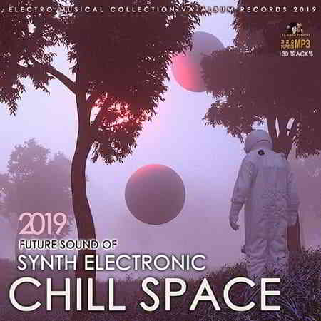 Chill Space Electronic 2019 торрентом