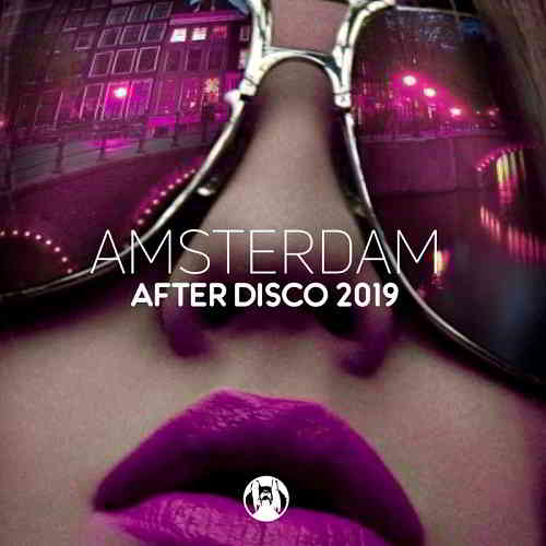 Amsterdam After Disco 2019 торрентом