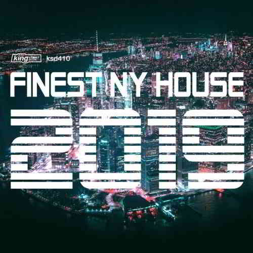 Finest NY House 2019 2019 торрентом