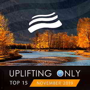 Uplifting Only Top: November 2019 торрентом
