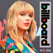 Billboard Hot 100 Singles Chart (16.11) 2019 торрентом