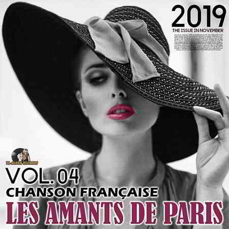 Les Amants De Paris 2019 торрентом