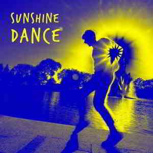 Sunshine Dance 2019 торрентом