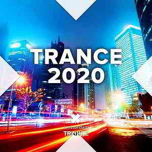 Trance 2020 [RNM Bundles] 2020 торрентом