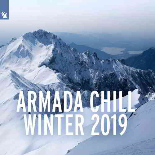 Armada Chill Winter 2019 торрентом