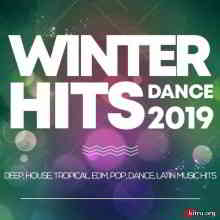 Winter Hits Dance 2019 торрентом