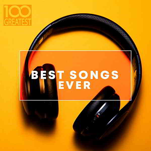 100 Greatest Best Songs Ever 2019 торрентом