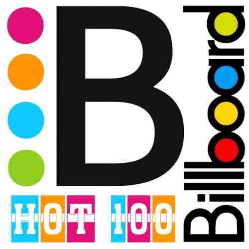 Billboard Hot 100 Singles Chart (30.11.2019) 2019 торрентом