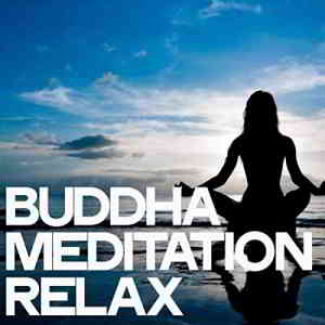 Buddha Meditation Relax 2019 торрентом