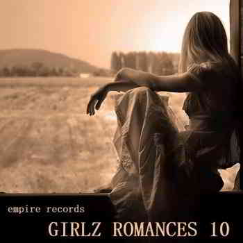 Girlz Romances 10 [Empire Records] 2019 торрентом