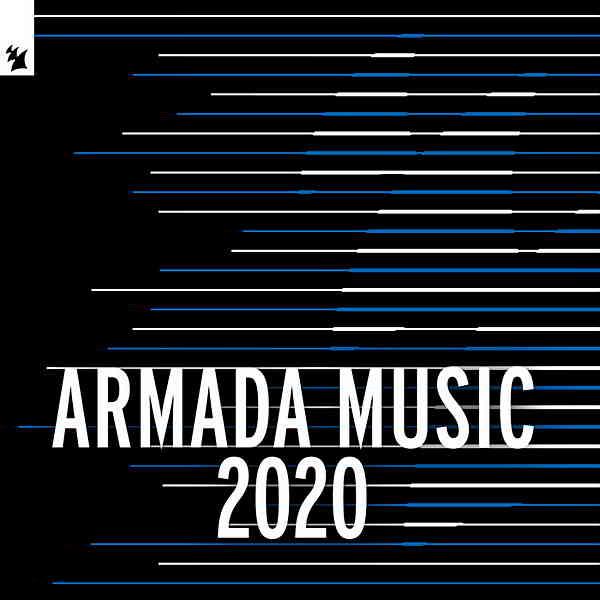 Armada Music 2020 2019 торрентом