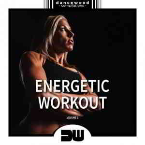 Energetic Workout Vol.1 2019 торрентом