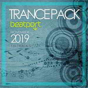 Beatport Trance Pack 2019 торрентом
