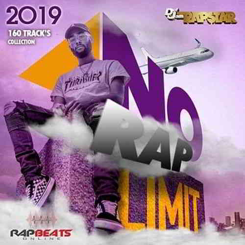 Rap No Limit 2019 торрентом