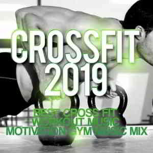 Crossfit 2019 2019 торрентом