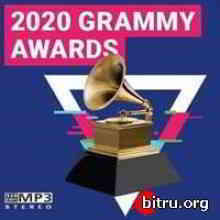 2020 GRAMMY Awards