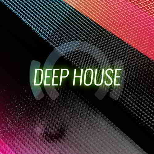 Deep House from EDMusiClub Part1 2019 торрентом