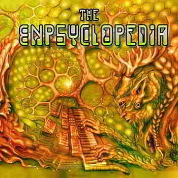 Enpsyclopedia