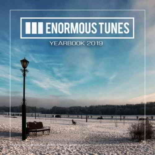 Enormous Tunes: The Yearbook 2019 2019 торрентом